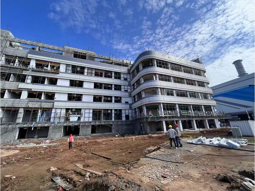 1654575344122003.png image.png